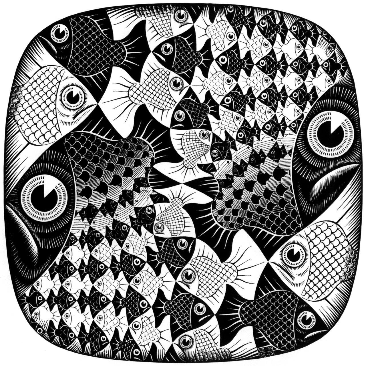 Escher2 (502K)