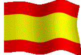 spaansevlag (21K)