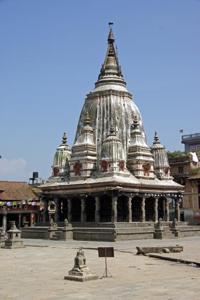 stupa_bungamati (61K)