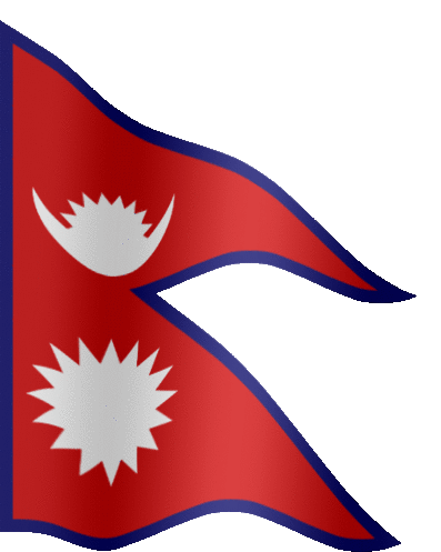 vlag nepal (475K)