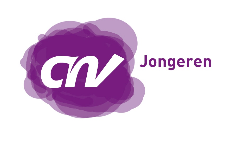 CNV-Jongeren (66K)