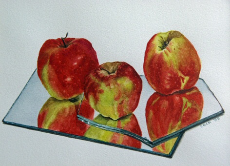 appelschilderij (65K)